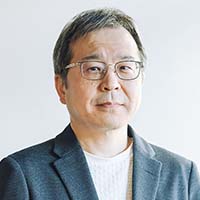 画像3: [Vol.1]事業の目線を身につける｜研究者やデザイナーが経営学を学ぶ価値