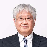 画像3: [Vol.1]ロボットと人間を分ける「記号接地」と言語の力│今井むつみさんと考える、人間とAIの創造的思考