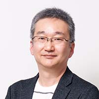 画像2: [Vol.1]ロボットと人間を分ける「記号接地」と言語の力│今井むつみさんと考える、人間とAIの創造的思考