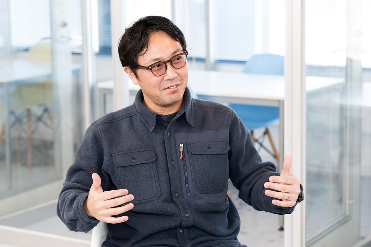 画像: 極地建築家として、過酷な環境での「暮らし」を体験してきた村上祐資さん