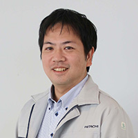 画像1: 日常の中に小さな「非日常」を埋め込む｜Che・ke・la・bo