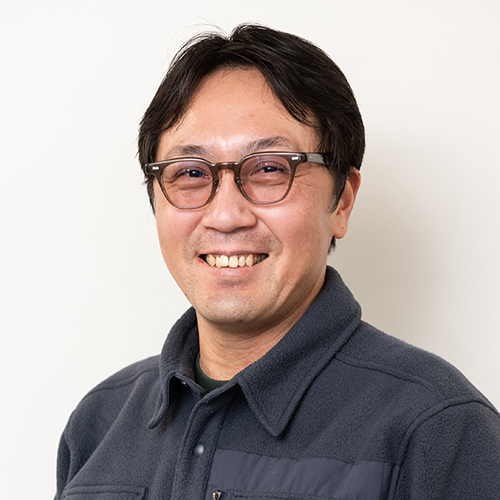 画像1: [Vol.1]人間の想像が及ばない極地のリアリティ｜極限環境で問われるAI×ロボットの可能性