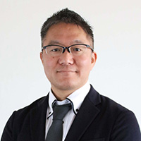 画像1: ボディビルディングはヒューマンビルディング。ステージ上で自分の全てを表現する。|Che・ke・la・bo