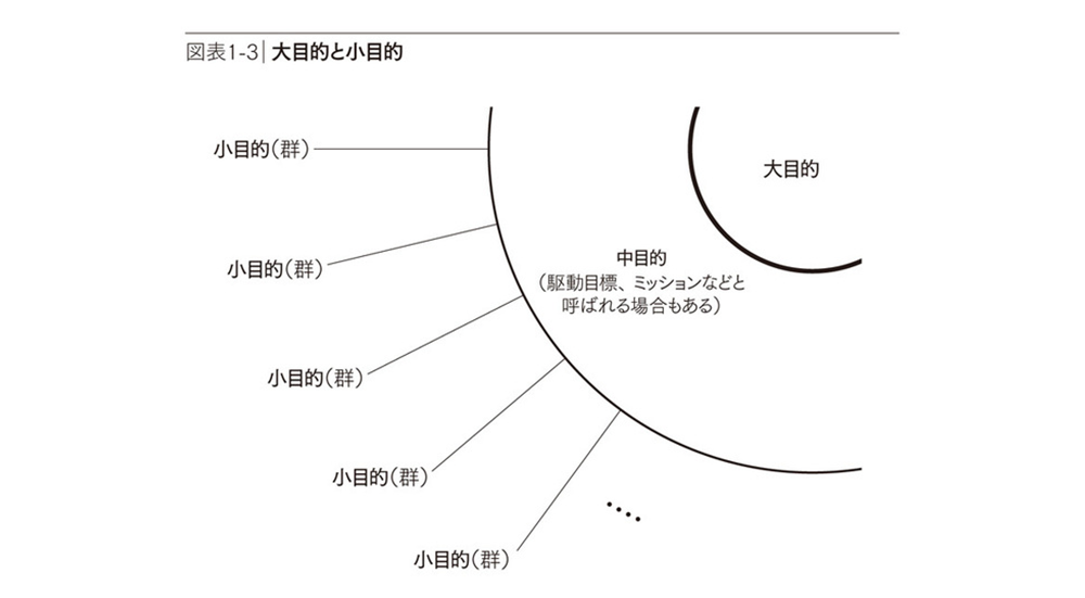 画像: 画像提供:紺野登さん