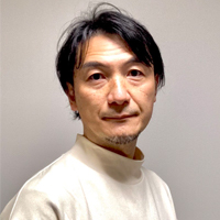 画像2: 日立はなぜ「協創の森」をつくったのか？│協創の森ウェビナー プロローグ－「協創の森」とは何か