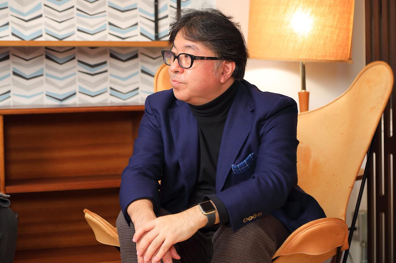 画像1: 課題は、AIを取り巻く「合意形成」と「品質保証」