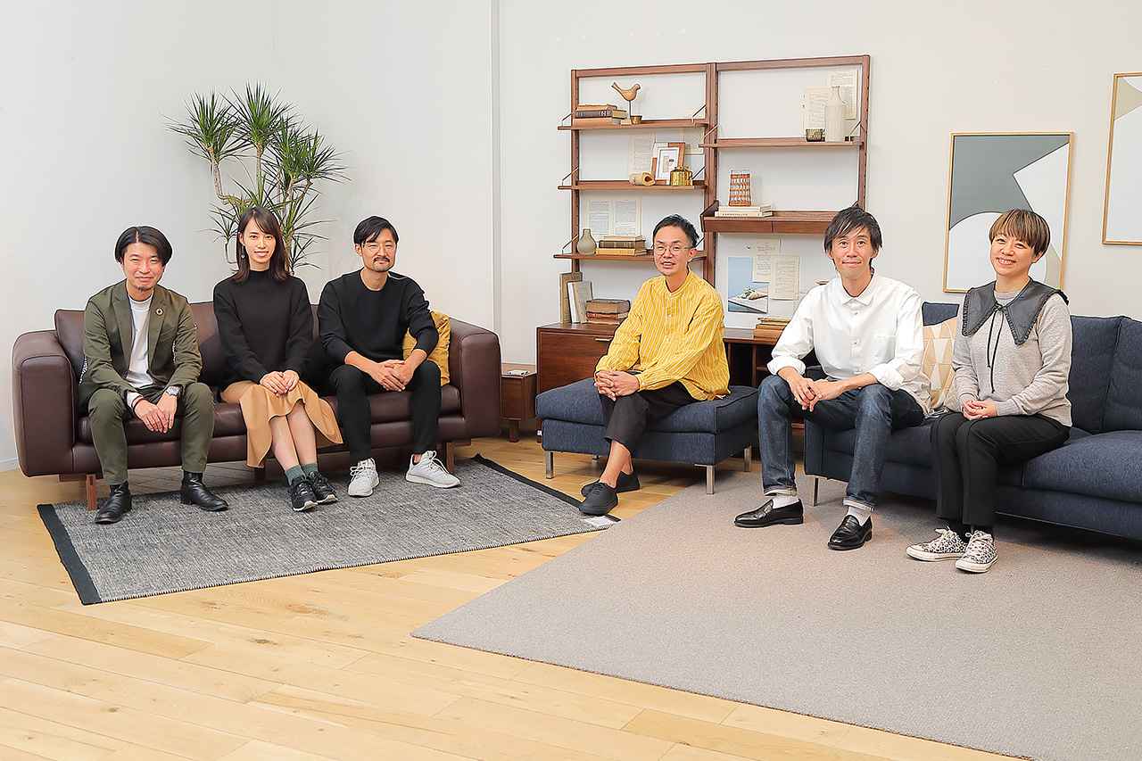画像: コロナ禍で変わった、家電とインテリアのニーズ