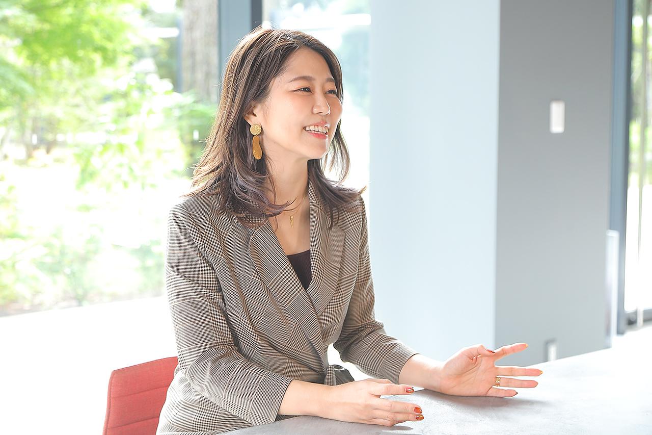画像: 企業人が身につけるべきマインドセット