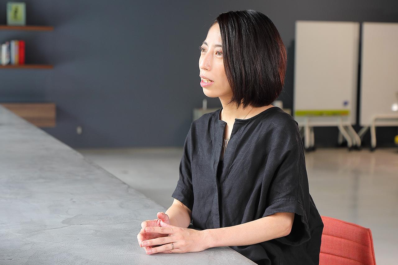 画像1: 「複眼」で地域を見る