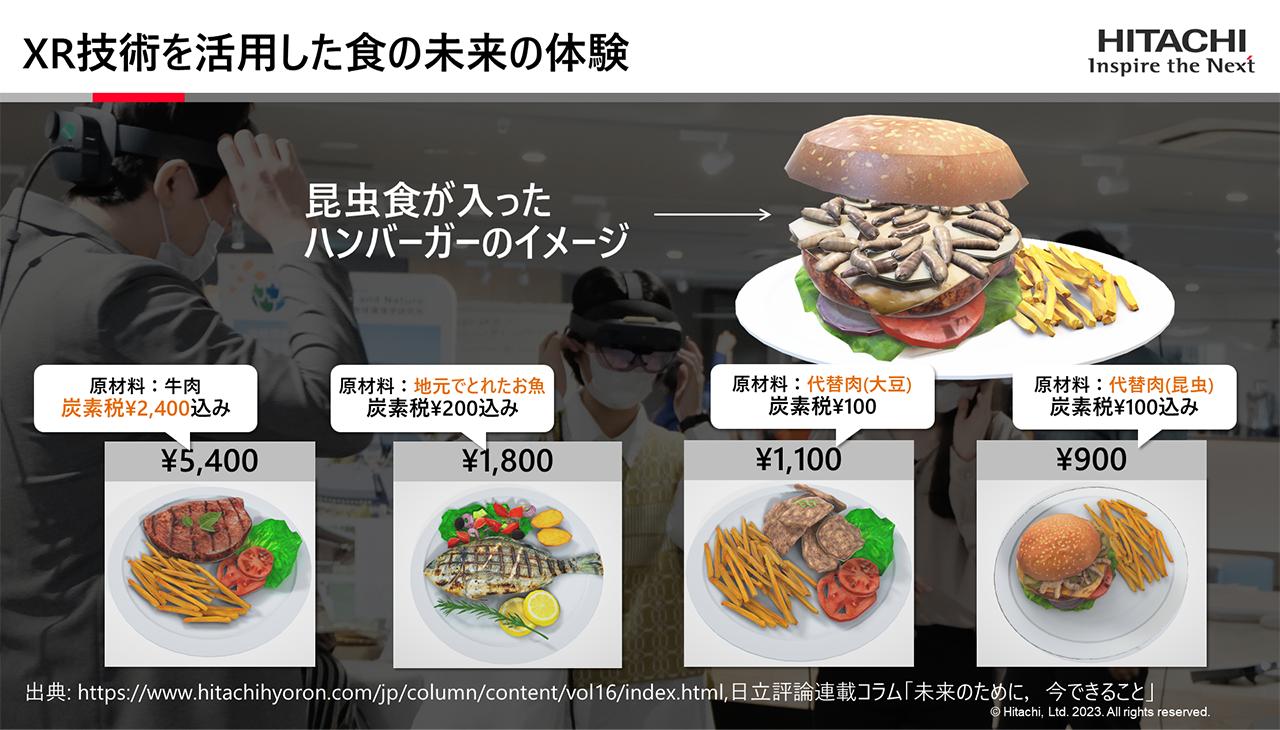 画像2: 「環境問題を意識した食」が登場した背景