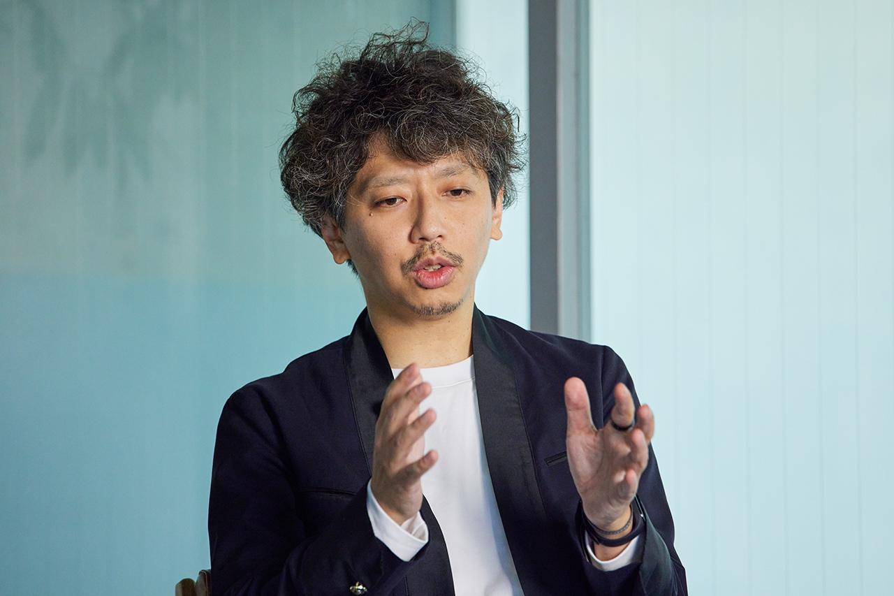 画像: 「都市連動型メタバース」がリアルのまちに及ぼす影響