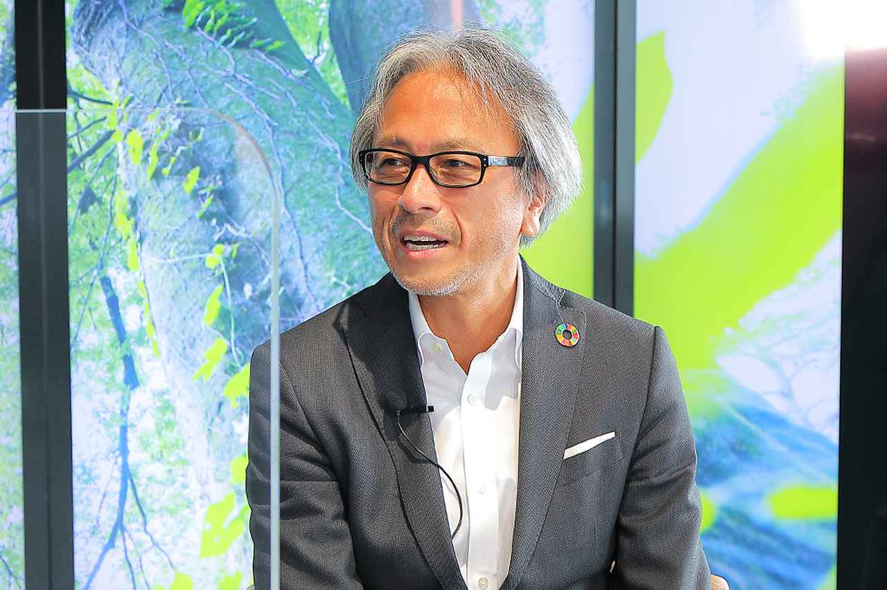 画像: 日本人は「美徳」から一歩踏み出すべし