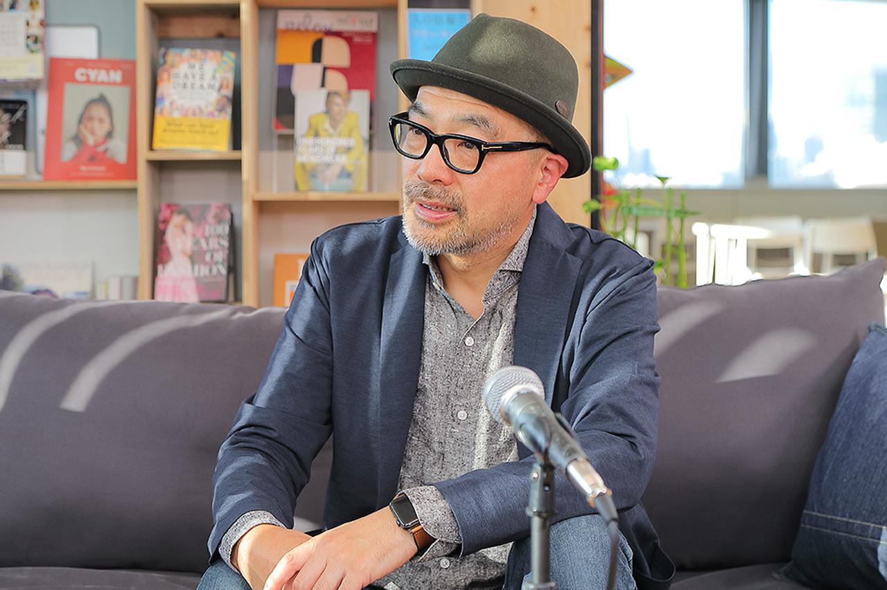 画像: AIによる起訴」V.S.「人間による起訴」