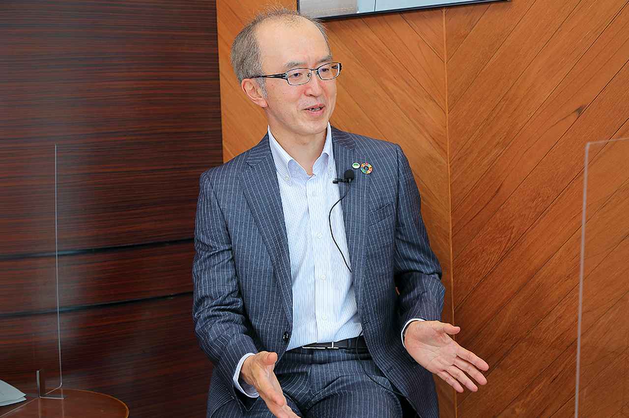 画像2: Iが社会にもたらす「公平性の問題」と「心理的影響」
