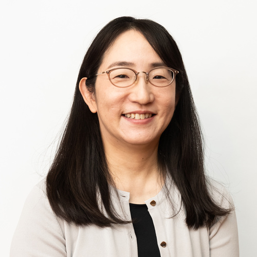 画像3: [Vol.1] AIに足りない「腹が立つ」感覚｜人に寄り添うAIはどう生まれるか
