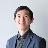 画像1: 自分で作って、触って、確かめる。自作キーボードから広がる世界｜Che・ke・la・bo