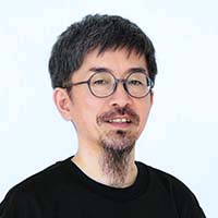 画像2: [Vol.1]「捨てる前提」を変えるものづくり│「森になる建築」山崎篤史さんと考える、循環する建築と社会インフラのつくりかた