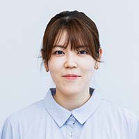 画像5: [Vol.1]「捨てる前提」を変えるものづくり│「森になる建築」山崎篤史さんと考える、循環する建築と社会インフラのつくりかた