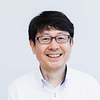 画像6: [Vol.1]「捨てる前提」を変えるものづくり│「森になる建築」山崎篤史さんと考える、循環する建築と社会インフラのつくりかた