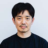 画像1: [Vol.1]「捨てる前提」を変えるものづくり│「森になる建築」山崎篤史さんと考える、循環する建築と社会インフラのつくりかた