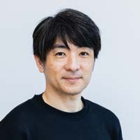画像3: [Vol.1]「捨てる前提」を変えるものづくり│「森になる建築」山崎篤史さんと考える、循環する建築と社会インフラのつくりかた