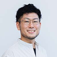 画像4: [Vol.1]「捨てる前提」を変えるものづくり│「森になる建築」山崎篤史さんと考える、循環する建築と社会インフラのつくりかた