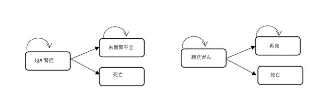 画像: 画像はリリースより