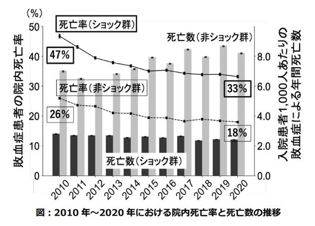 画像: 画像はリリースより