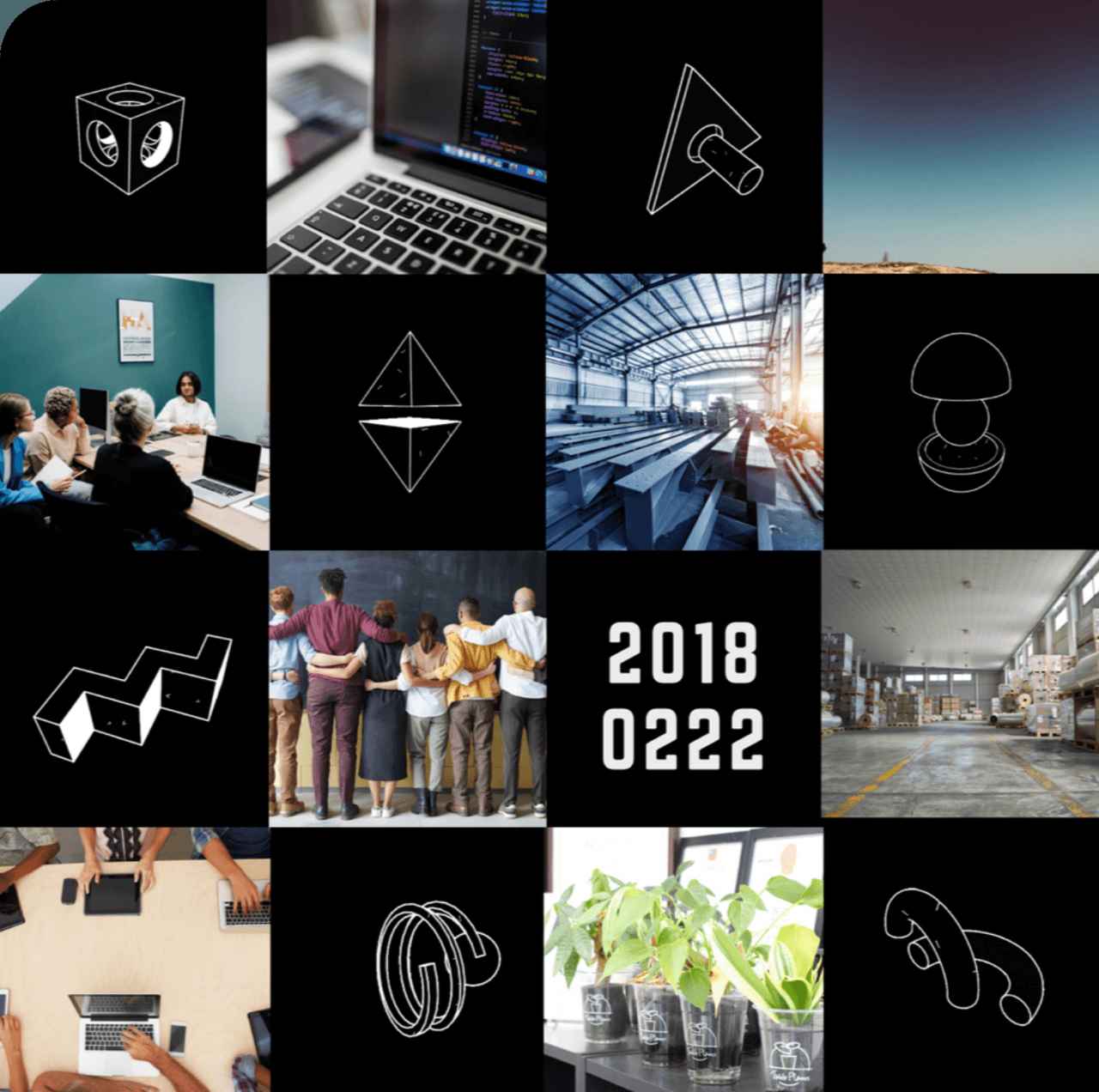 画像: 株式会社plust | 株式会社plustは、大阪八尾で新しいこと・誰もやらないことにチャレンジし、オリジナルペットフードの企画開発やネットショップ運営・倉庫運営等のサービスを社会に提供致します。
