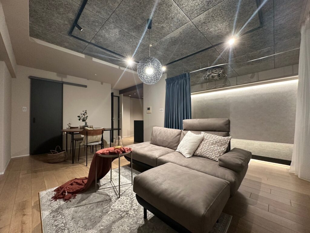 画像: Home - Difference Design 株式会社（ディファレンスデザイン）