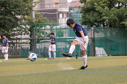 画像: 大阪産業大学附属高等学校 – OSUH