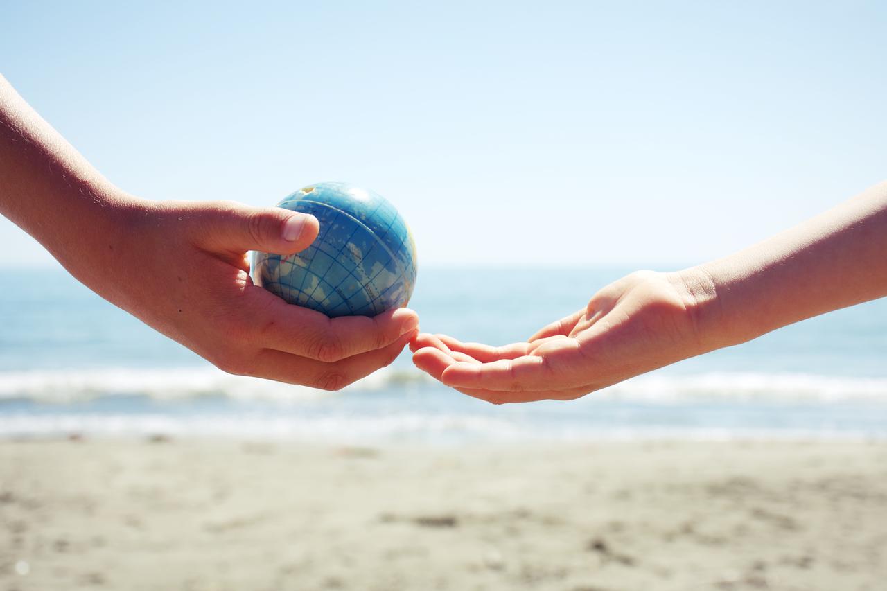 画像5: Photo by iStock