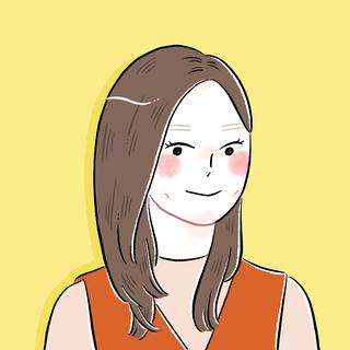 画像: 再生可能エネルギーのメリットは?課題は?普及に向けたポイントも解説