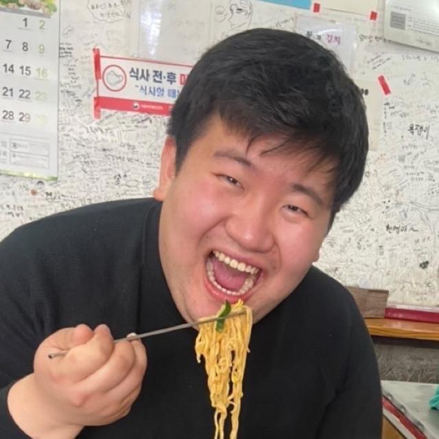 画像6: 鶴橋コリアンタウン最旬おすすめコース! 鶴橋在住の日韓夫婦インフルエンサー推薦