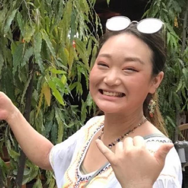 画像15: 鶴橋コリアンタウン最旬おすすめコース! 鶴橋在住の日韓夫婦インフルエンサー推薦