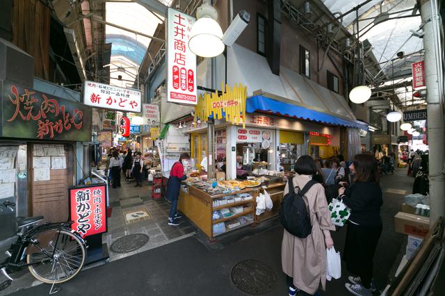 画像3: 鶴橋コリアンタウン最旬おすすめコース! 鶴橋在住の日韓夫婦インフルエンサー推薦