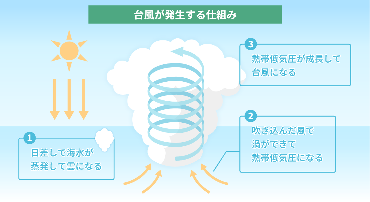どのくらい一般的ですか?