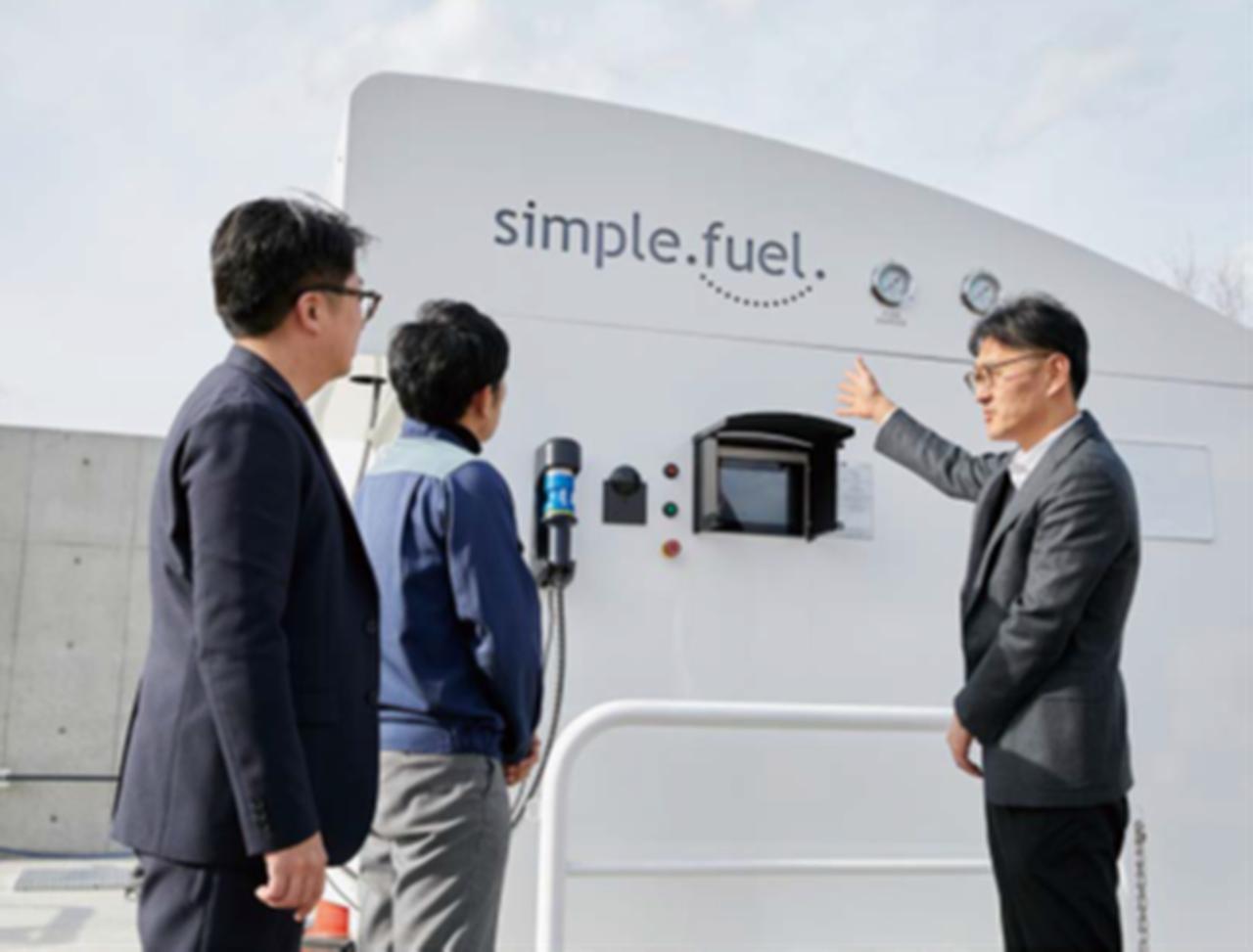 画像: www.kepco.co.jp