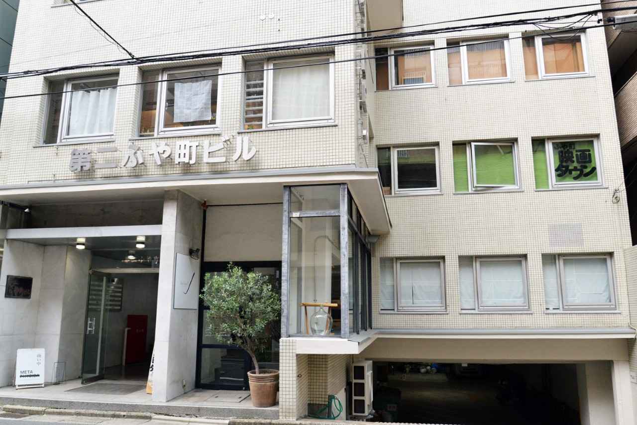 画像2: やさしい味にほっこり。京都でおばんざいを楽しめるおすすめ店