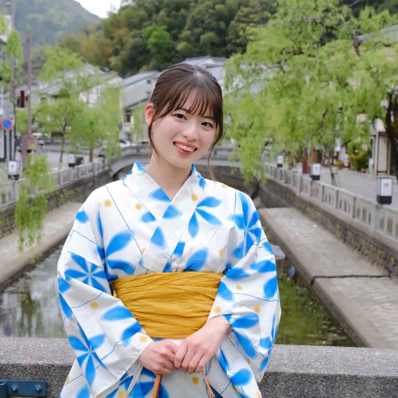 画像7: 城崎温泉のお土産おすすめ6選!元観光大使がスイーツやお酒を厳選