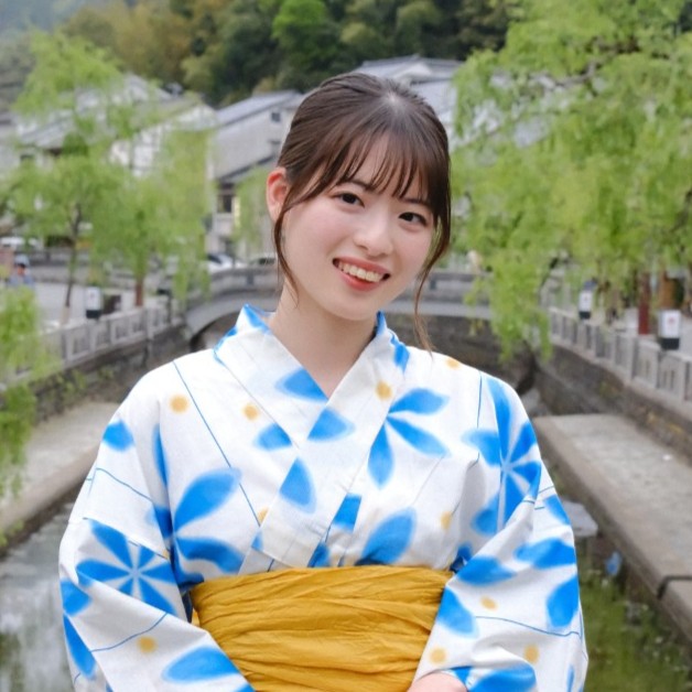 画像1: 城崎温泉のお土産おすすめ6選!元観光大使がスイーツやお酒を厳選