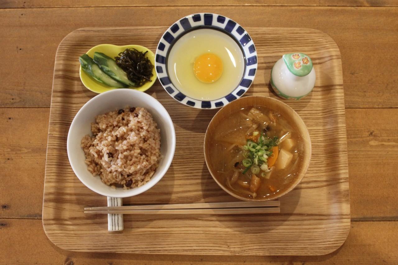 画像7: いつもより贅沢な朝時間を。かんでんWITH YOU編集部が厳選する神戸のモーニングスポット