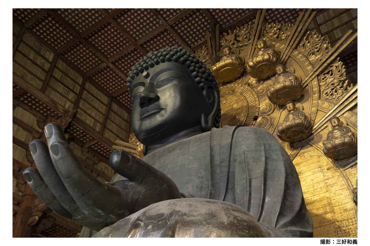 画像2: 写真提供：一般財団法人奈良県ビジターズビューロー