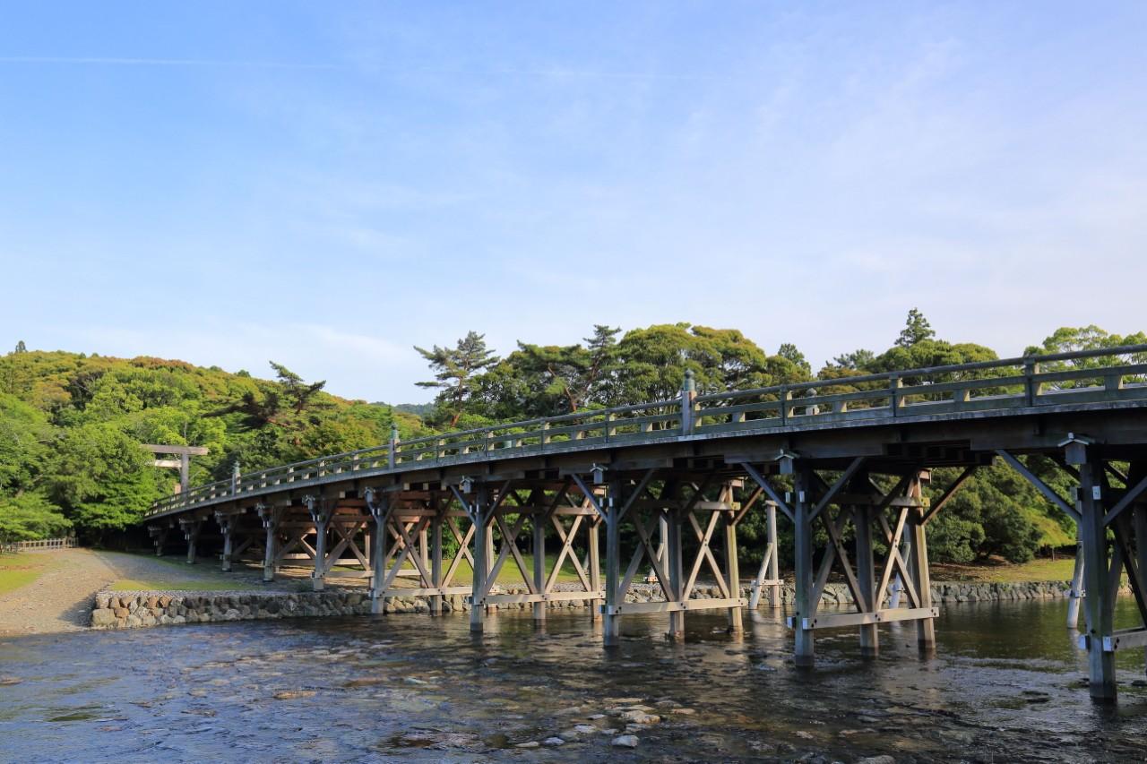 画像2: 写真提供:神宮司庁