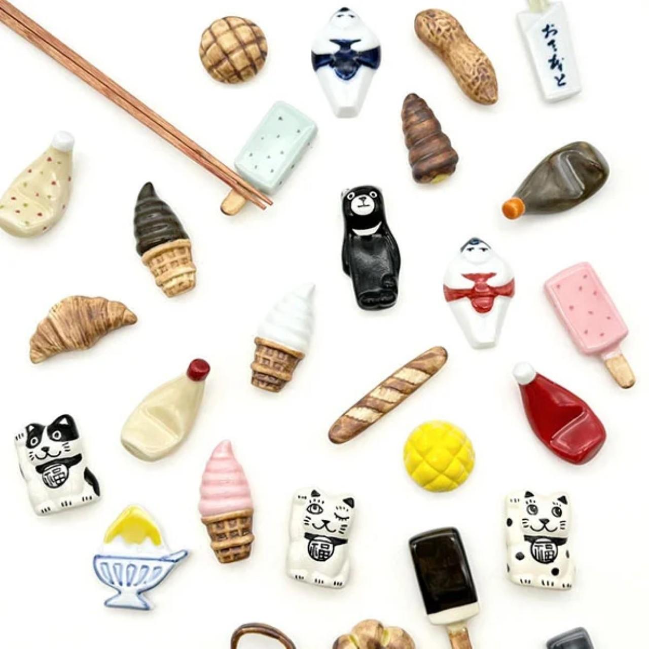画像: 夏の京都で出会う、器のときめき。「陶器市」で暮らしを彩る一枚を