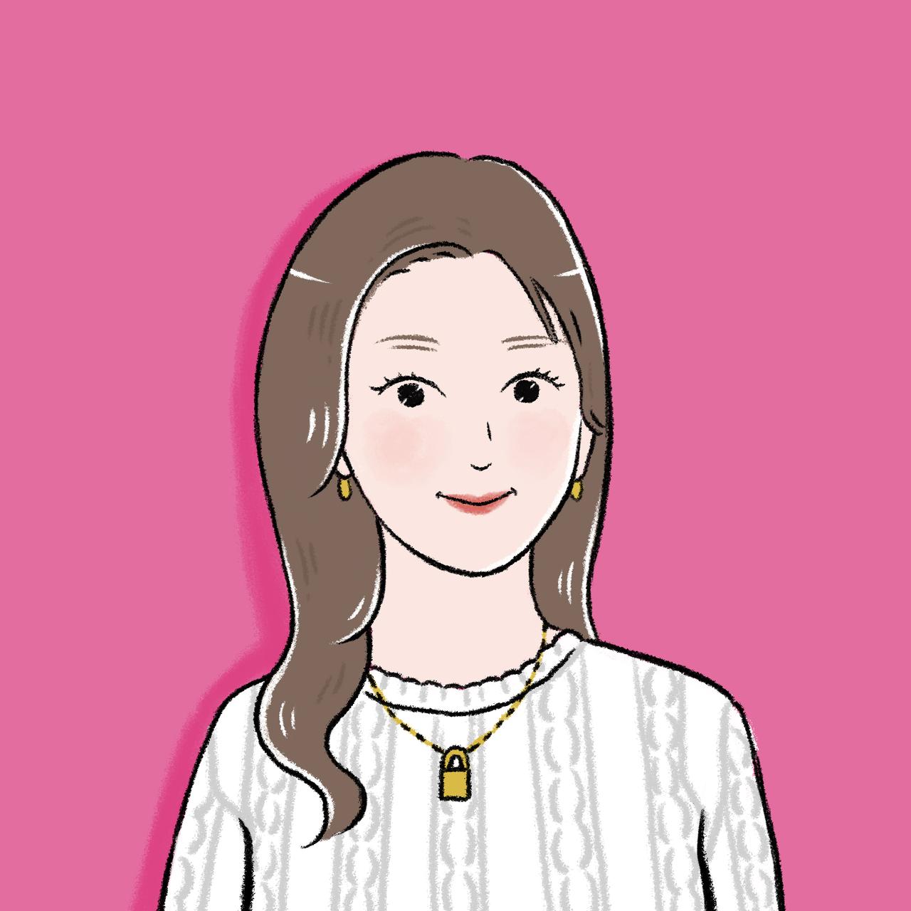 画像: 京都のおすすめ古着屋さんガイド。初心者も立ち寄りやすいお店をご案内
