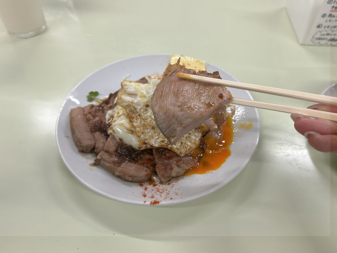 画像12: 大阪・裏天王寺の楽しみ方ガイド！おすすめ店やノスタルジックな街の魅力を紹介