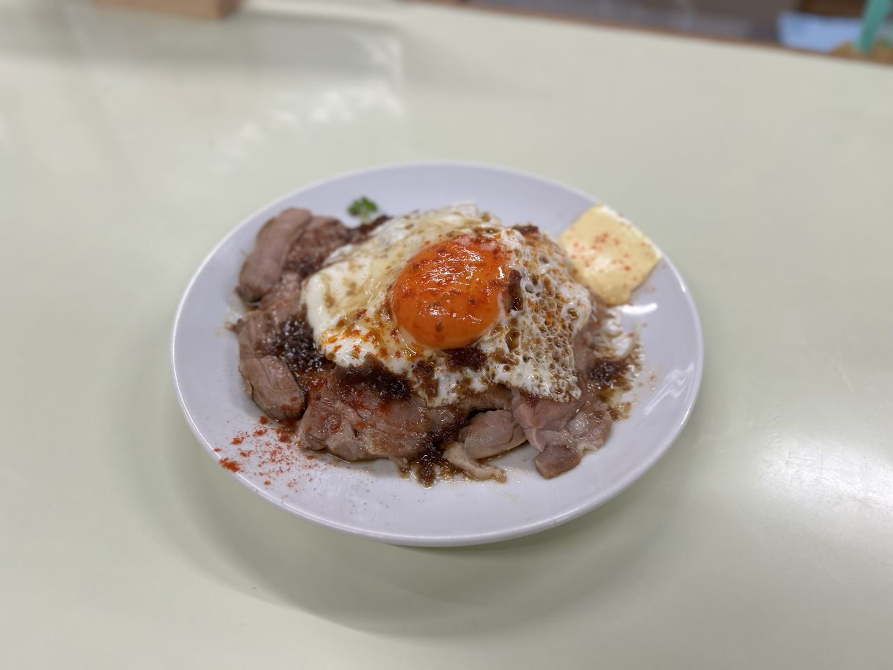 画像11: 大阪・裏天王寺の楽しみ方ガイド！おすすめ店やノスタルジックな街の魅力を紹介