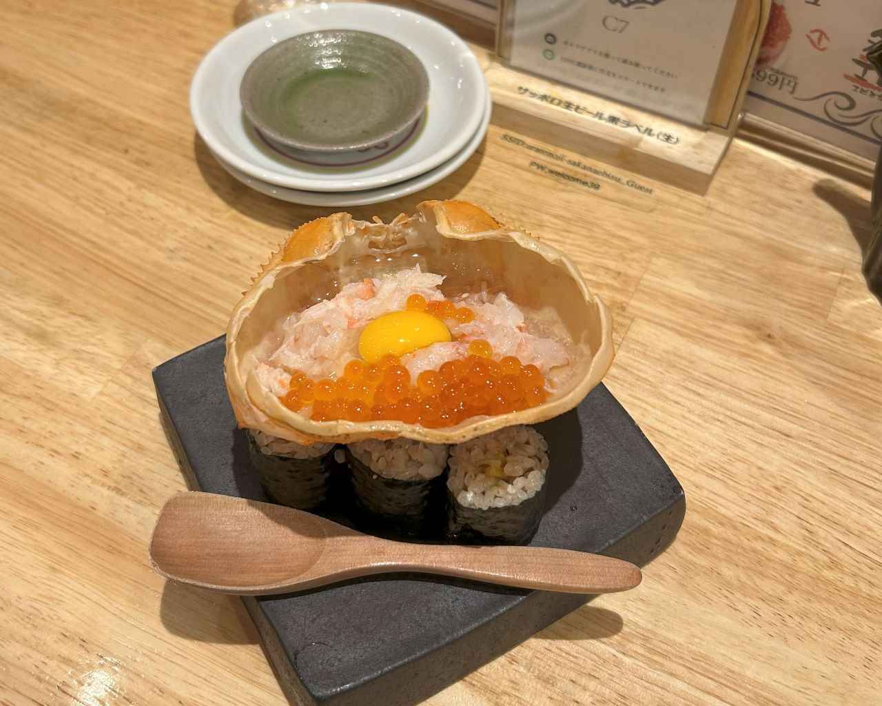 画像5: 大阪・裏天王寺の楽しみ方ガイド！おすすめ店やノスタルジックな街の魅力を紹介