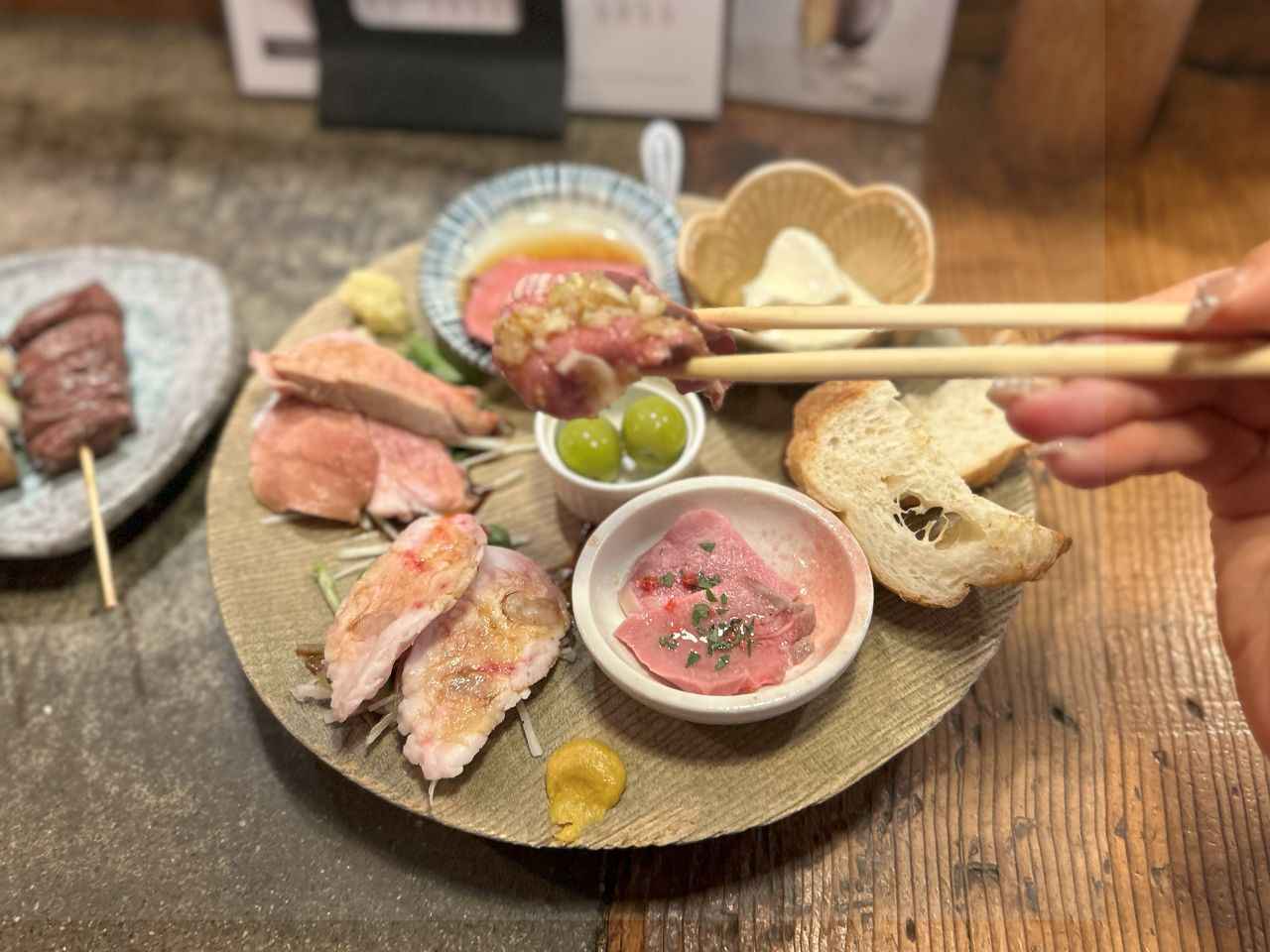 画像16: 大阪・裏天王寺の楽しみ方ガイド！おすすめ店やノスタルジックな街の魅力を紹介